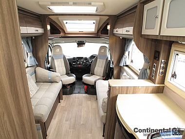  2017-autosleeper-corinium-rb-for-sale-uc5858-48.jpg