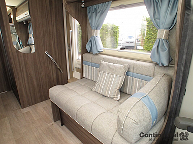  2017-autosleeper-corinium-rb-for-sale-uc5858-52.jpg