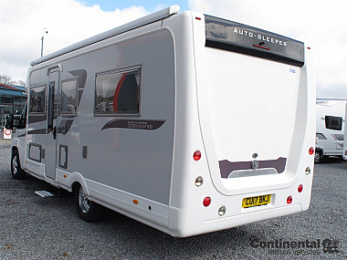  2017-autosleeper-corinium-rb-for-sale-uc5858-6.jpg