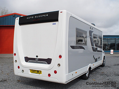  2017-autosleeper-corinium-rb-for-sale-uc5858-7.jpg