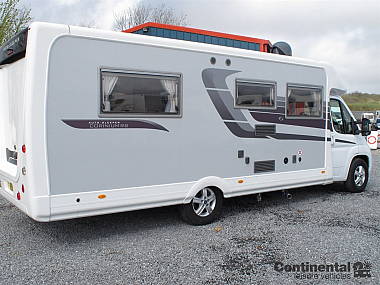  2017-autosleeper-corinium-rb-for-sale-uc5858-8.jpg