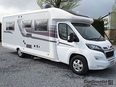  2017-autosleeper-corinium-rb-for-sale-uc5858-9.jpg