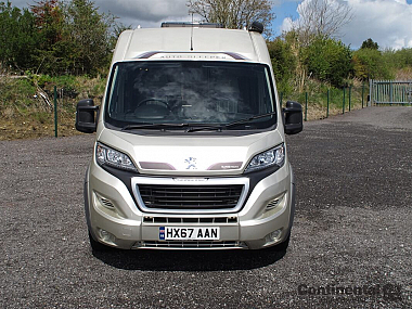  2017-autosleeper-kingham-for-sale-uc5777-1.jpg