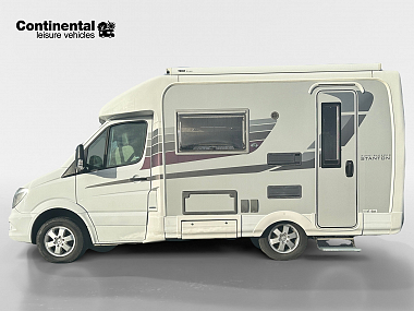  2017-autosleeper-stanton-for-sale-uc6080-2.jpg