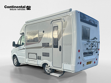  2017-autosleeper-stanton-for-sale-uc6080-3.jpg