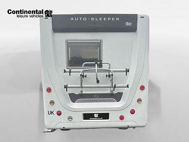  2017-autosleeper-stanton-for-sale-uc6080-4.jpg