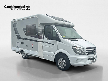  2017-autosleeper-stanton-for-sale-uc6080-7.jpg