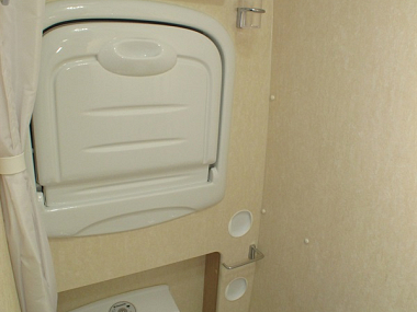  2017-autosleeper-symbol-for-sale-uc5895-35.jpg