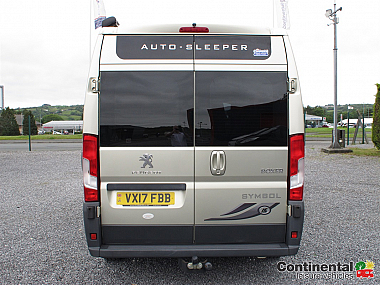  2017-autosleeper-symbol-for-sale-uc5895-4.jpg