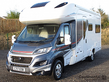 2017-autotrail-apache-634-for-sale-uc5744-2.jpg