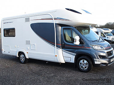  2017-autotrail-apache-634-for-sale-uc5744-7.jpg