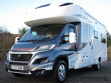  2017-autotrail-apache-634-for-sale-uc5744-9.jpg