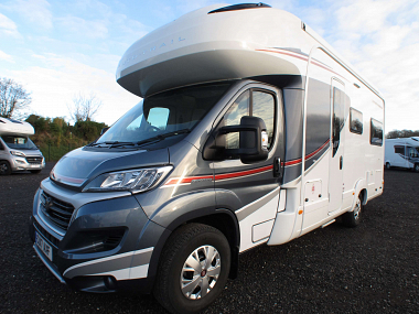  2017-autotrail-apache-634-uc5649-11.jpg