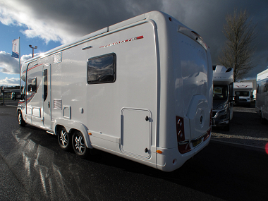  2017-autotrail-frontier-comanche-for-sale-uc5522-4.jpg