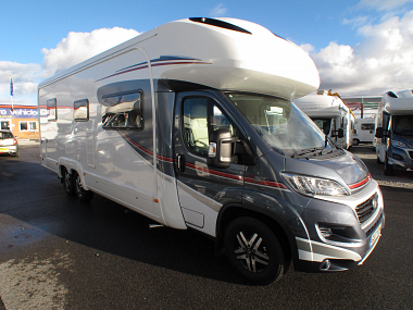  2017-autotrail-frontier-comanche-for-sale-uc5522-7.jpg