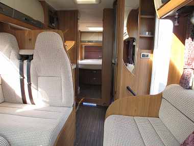  2017-autotrail-frontier-delaware-for-sale-uc5599-30.jpg