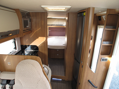  2017-autotrail-frontier-delaware-for-sale-uc5599-59.jpg