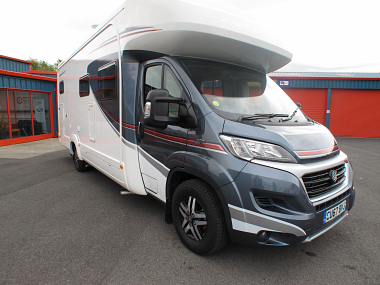  2017-autotrail-frontier-serrano-for-sale-uc5558-10.jpg