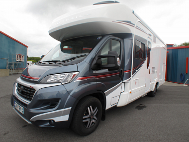  2017-autotrail-frontier-serrano-for-sale-uc5558-11.jpg