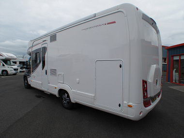  2017-autotrail-frontier-serrano-for-sale-uc5558-5.jpg