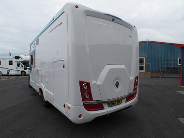  2017-autotrail-frontier-serrano-for-sale-uc5558-6.jpg