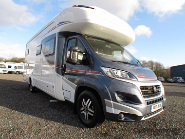  2017-autotrail-frontier-serrano-for-sale-uc5659-10.jpg