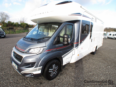  2017-autotrail-frontier-serrano-for-sale-uc5659-2.jpg