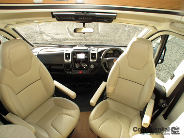  2017-autotrail-frontier-serrano-for-sale-uc5659-23.jpg