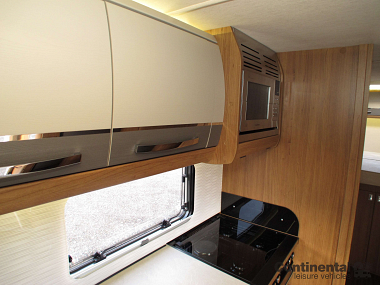  2017-autotrail-frontier-serrano-for-sale-uc5659-39.jpg