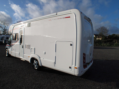  2017-autotrail-frontier-serrano-for-sale-uc5659-5.jpg