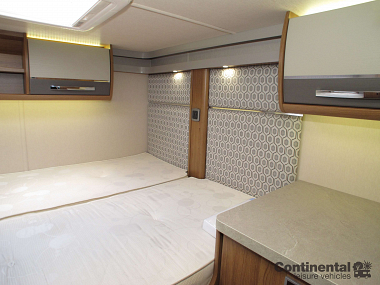  2017-autotrail-frontier-serrano-for-sale-uc5659-58.jpg