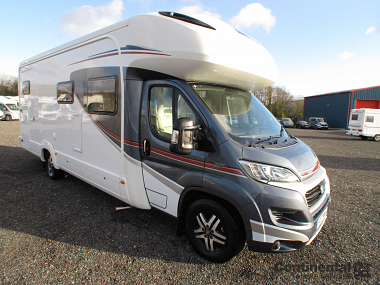  2017-autotrail-frontier-serrano-for-sale-uc5659-9.jpg