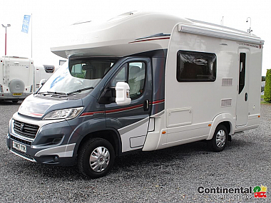  2017-autotrail-imala-615-for-sale-uc5881-3.jpg