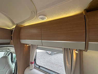  2017-autotrail-imala-715-for-sale-ros323-32.jpg