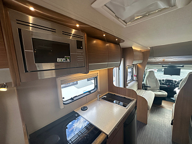  2017-autotrail-imala-720-for-sale-ros317-57.jpg