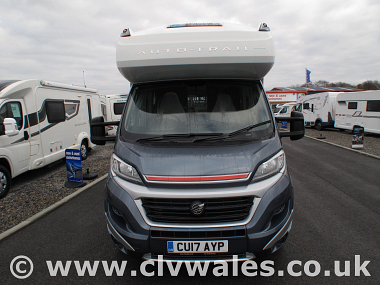  2017-autotrail-tracker-rb-for-sale-ros233-2.jpg
