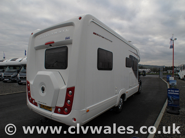  2017-autotrail-tracker-rb-for-sale-ros233-6.jpg