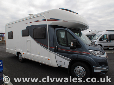  2017-autotrail-tracker-rb-for-sale-ros233-7.jpg