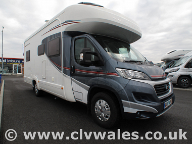  2017-autotrail-tracker-rb-for-sale-ros233-8.jpg