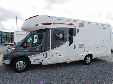  2017-autotrail-tracker-rb-for-sale-ros243-3.jpg