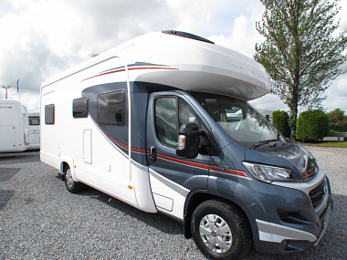  2017-autotrail-tracker-rb-for-sale-ros243-8.jpg