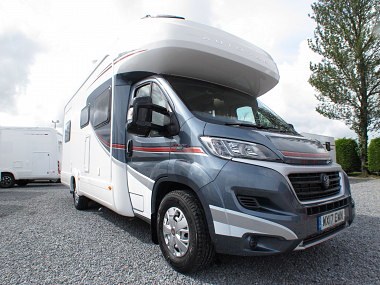  2017-autotrail-tracker-rb-for-sale-ros243-9.jpg