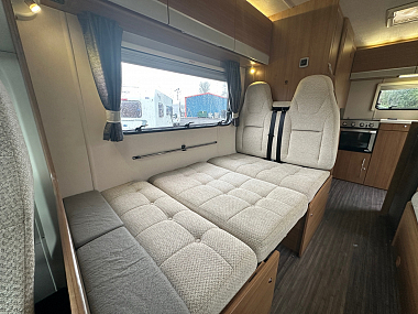  2017-autotrail-tribute-620-for-sale-ros307-40.jpg