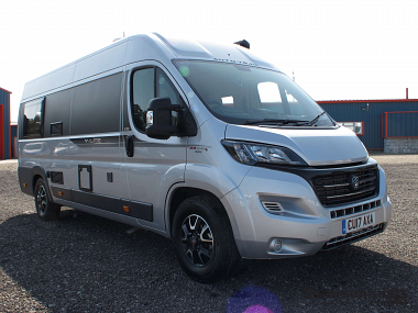  2017-autotrail-v-line-635se-for-sale-uc5736-9.jpg