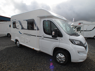  2017-bailey-advance-615-for-sale-ros234-8.jpg