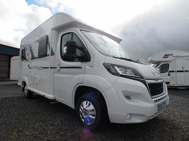  2017-bailey-advance-615-for-sale-ros234-9.jpg