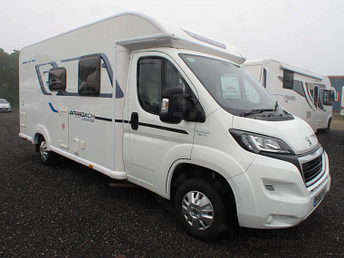  2017-bailey-advance-640-for-sale-uc5690-8.jpg