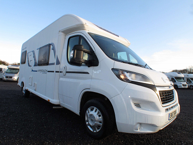  2017-bailey-advance-665-for-sale-ros252-10.jpg