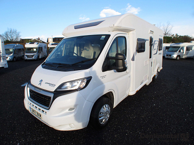  2017-bailey-advance-665-for-sale-ros252-3.jpg