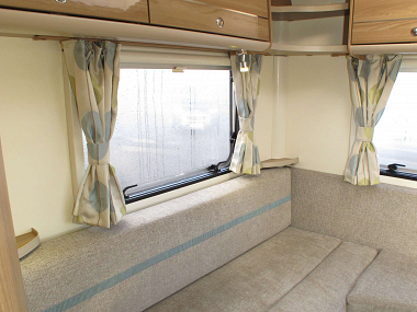  2017-bailey-advance-665-for-sale-ros252-41.jpg